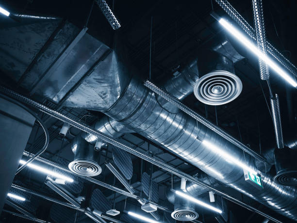 Best Best HVAC companies  in Cambridge City, IN