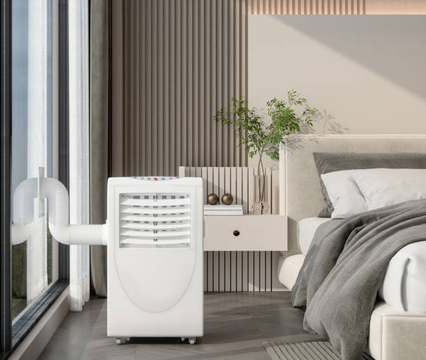 Best HVAC air duct cleaning  in Cambridge City, IN