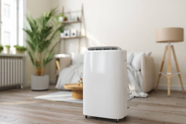 Best HVAC repair near me  in Cambridge City, IN